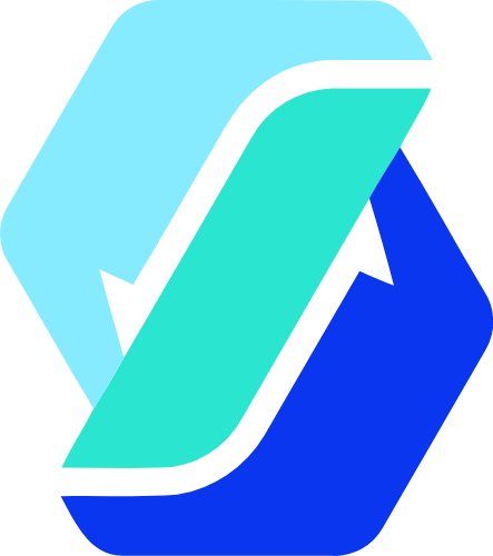 Immediate ZunC4